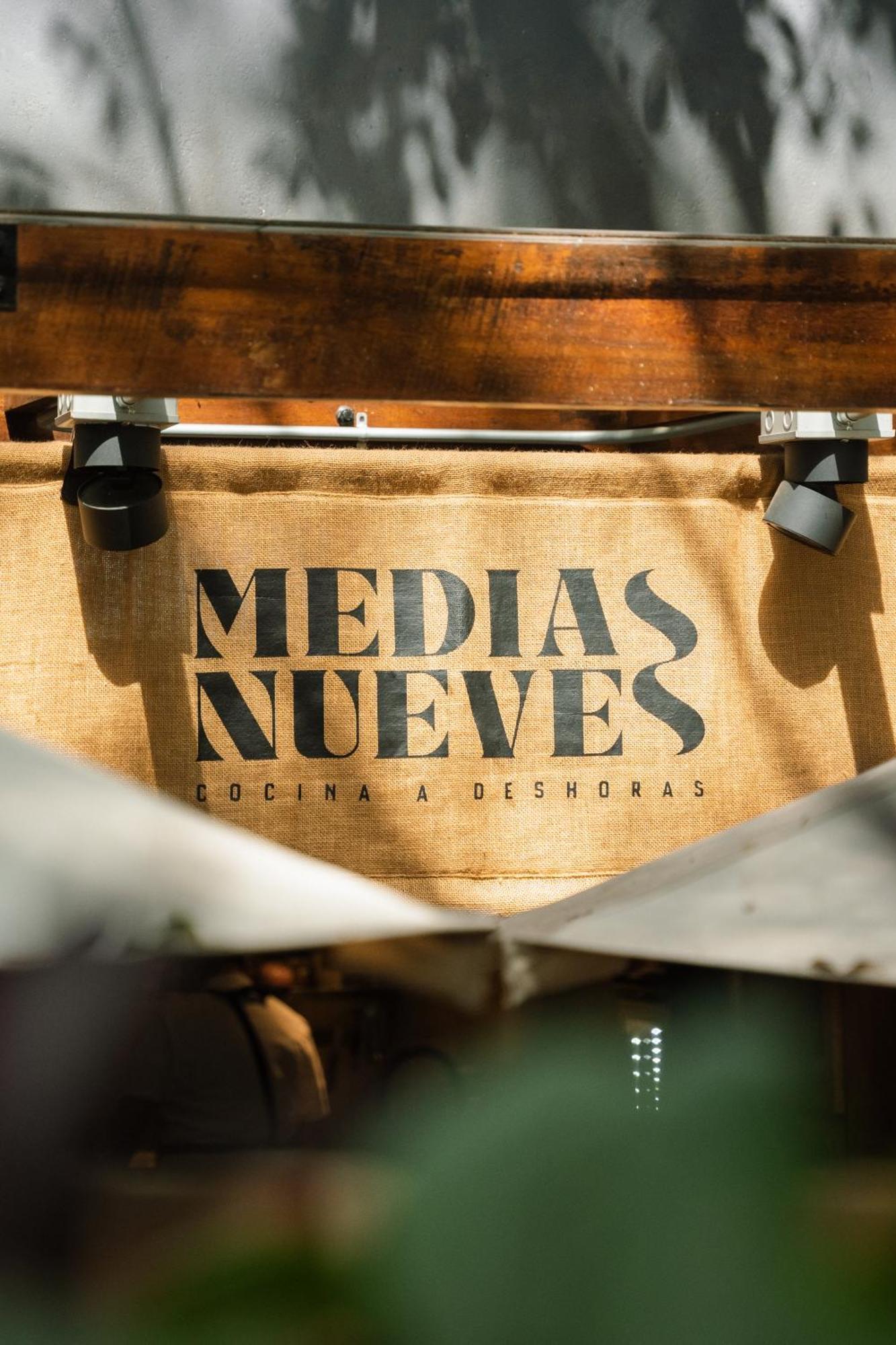 Sui Posada Boutique Medellín Exterior foto